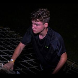 Meet your Posher, Mateusz